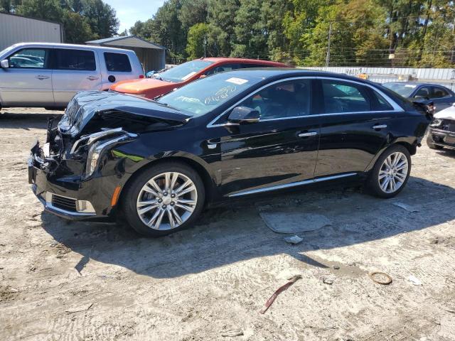 Photo 0 VIN: 2G61M5S3XJ9161723 - CADILLAC XTS LUXURY 