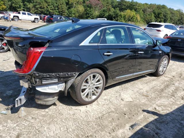 Photo 2 VIN: 2G61M5S3XJ9161723 - CADILLAC XTS LUXURY 