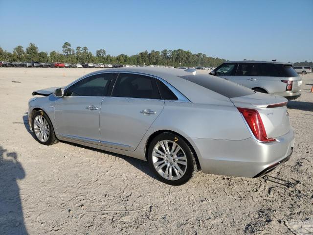 Photo 1 VIN: 2G61M5S3XK9136984 - CADILLAC XTS LUXURY 