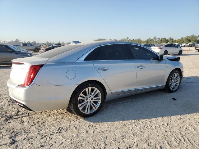 Photo 2 VIN: 2G61M5S3XK9136984 - CADILLAC XTS LUXURY 