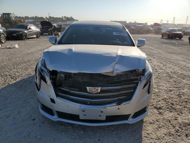 Photo 4 VIN: 2G61M5S3XK9136984 - CADILLAC XTS LUXURY 