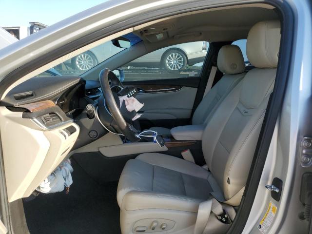 Photo 6 VIN: 2G61M5S3XK9136984 - CADILLAC XTS LUXURY 