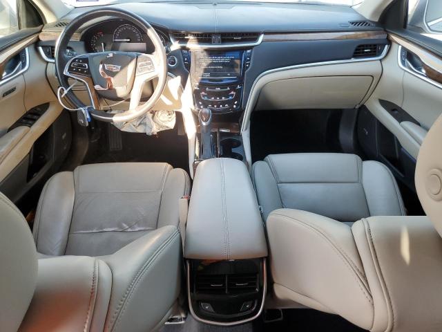 Photo 7 VIN: 2G61M5S3XK9136984 - CADILLAC XTS LUXURY 