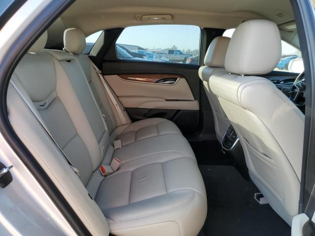 Photo 9 VIN: 2G61M5S3XK9136984 - CADILLAC XTS LUXURY 