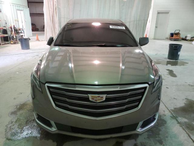 Photo 4 VIN: 2G61M5S3XK9139125 - CADILLAC XTS LUXURY 