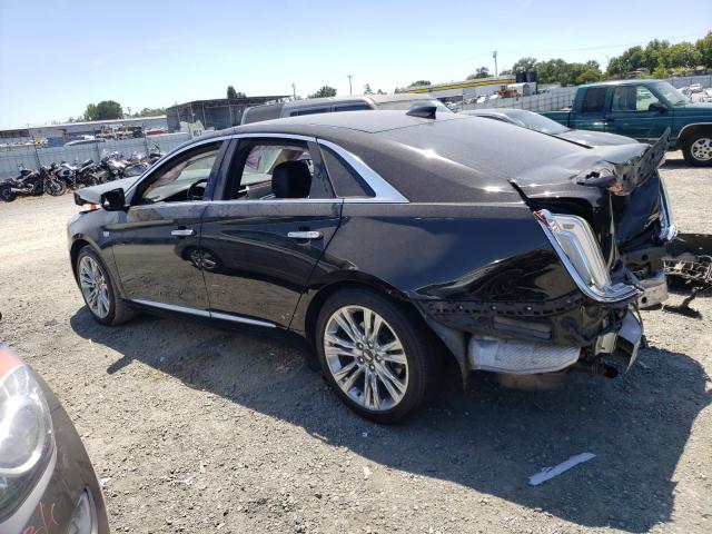 Photo 1 VIN: 2G61M5S3XK9145023 - CADILLAC XTS LUXURY 