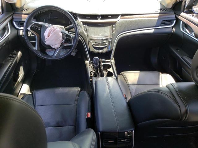 Photo 7 VIN: 2G61M5S3XK9145023 - CADILLAC XTS LUXURY 