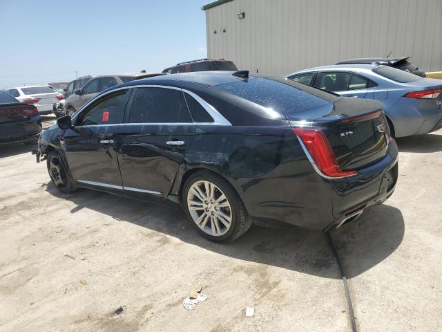 Photo 1 VIN: 2G61M5S3XK9149525 - CADILLAC XTS 