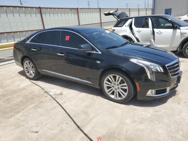 Photo 3 VIN: 2G61M5S3XK9149525 - CADILLAC XTS 