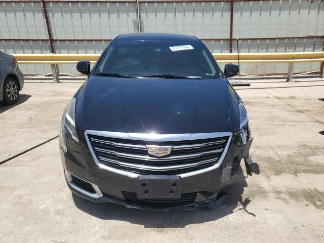 Photo 4 VIN: 2G61M5S3XK9149525 - CADILLAC XTS 