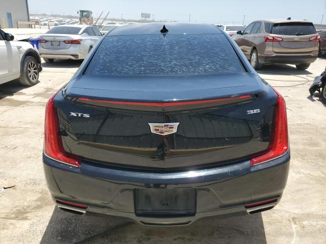 Photo 5 VIN: 2G61M5S3XK9149525 - CADILLAC XTS 