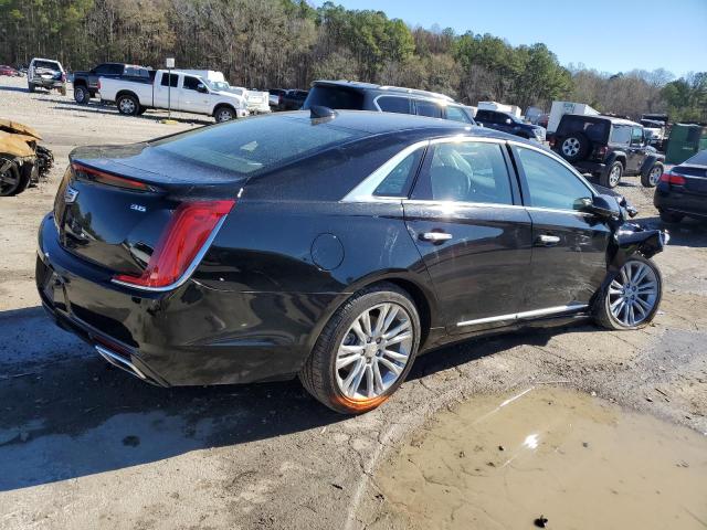 Photo 2 VIN: 2G61M5S3XK9150920 - CADILLAC XTS 