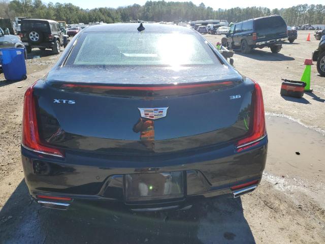 Photo 5 VIN: 2G61M5S3XK9150920 - CADILLAC XTS 