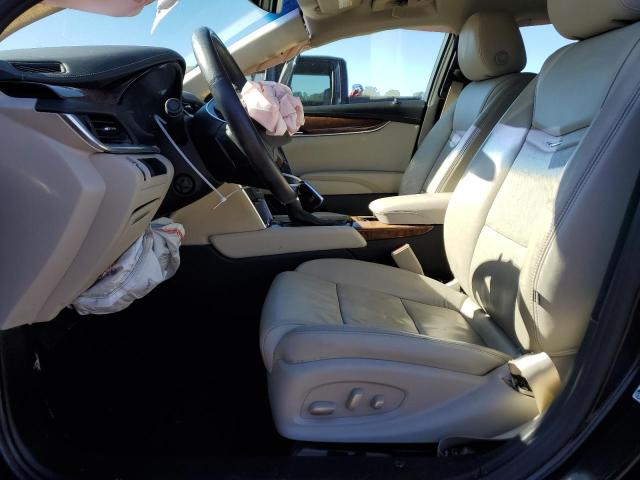 Photo 6 VIN: 2G61M5S3XK9150920 - CADILLAC XTS 