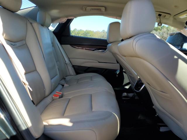 Photo 9 VIN: 2G61M5S3XK9150920 - CADILLAC XTS 