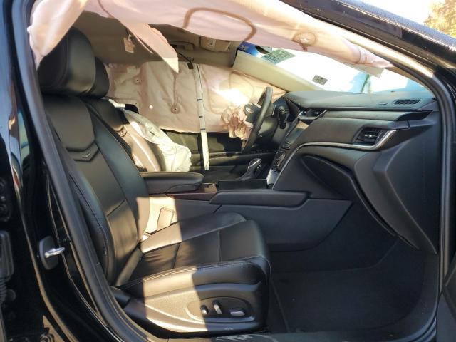 Photo 4 VIN: 2G61M5S3XK9151615 - CADILLAC XTS 