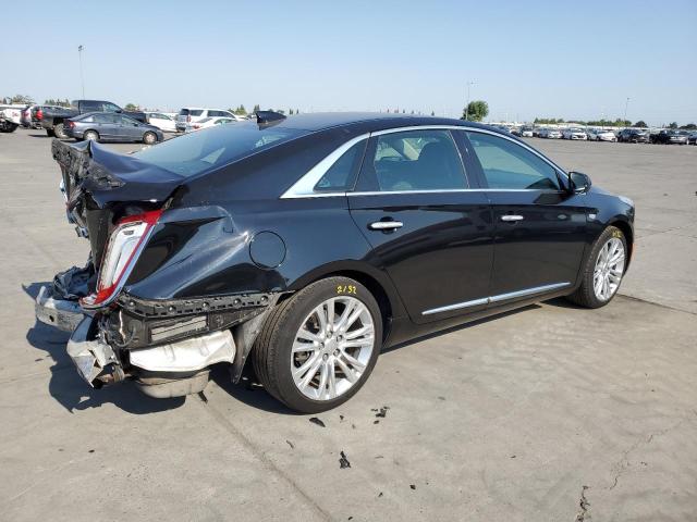 Photo 2 VIN: 2G61M5S3XK9153672 - CADILLAC XTS LUXURY 