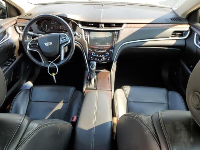 Photo 7 VIN: 2G61M5S3XK9153672 - CADILLAC XTS LUXURY 