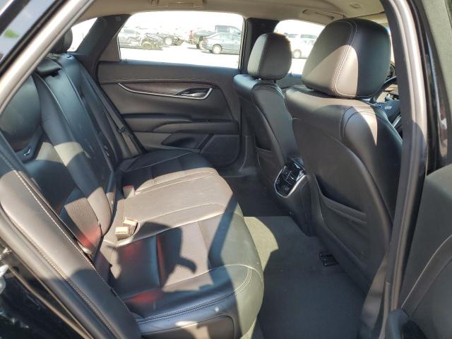 Photo 9 VIN: 2G61M5S3XK9153672 - CADILLAC XTS LUXURY 