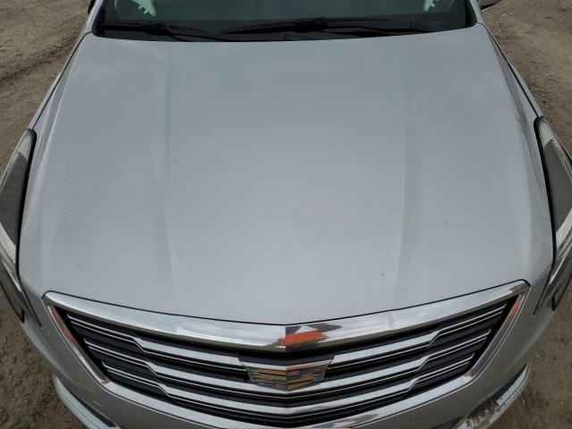 Photo 10 VIN: 2G61M5S3XK9155907 - CADILLAC XTS 