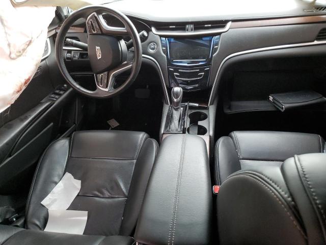 Photo 7 VIN: 2G61M5S3XK9155907 - CADILLAC XTS 