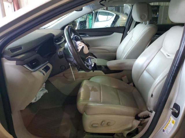 Photo 6 VIN: 2G61N5S30D9180542 - CADILLAC XTS 