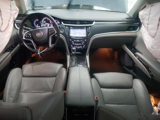 Photo 7 VIN: 2G61N5S30E9206204 - CADILLAC XTS LUXURY 