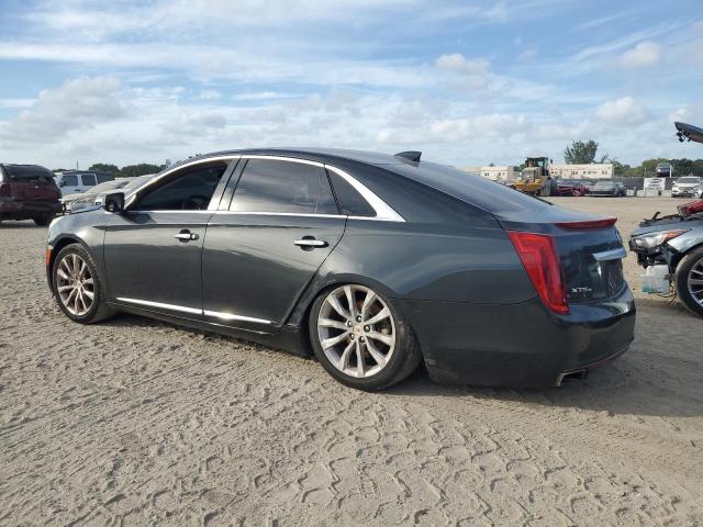 Photo 1 VIN: 2G61N5S30F9239964 - CADILLAC XTS 