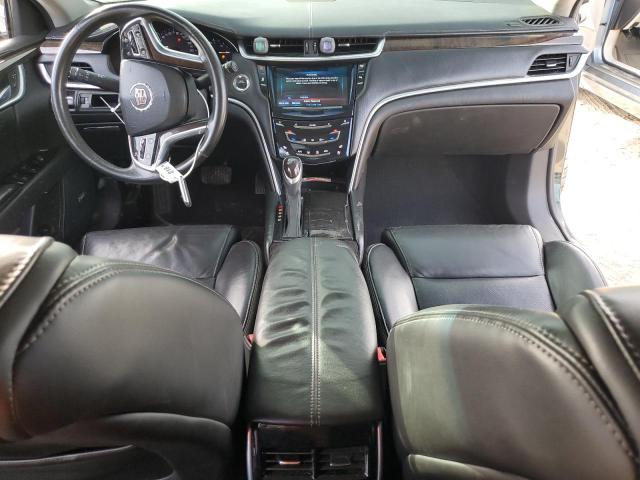 Photo 7 VIN: 2G61N5S30F9239964 - CADILLAC XTS 