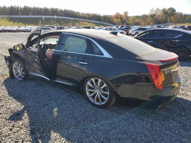 Photo 1 VIN: 2G61N5S30G9115291 - CADILLAC XTS 