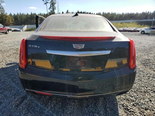 Photo 5 VIN: 2G61N5S30G9115291 - CADILLAC XTS 