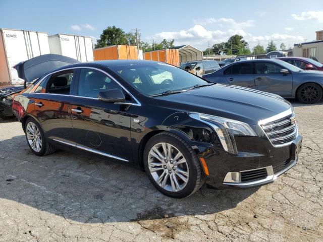 Photo 3 VIN: 2G61N5S30J9170170 - CADILLAC XTS LUXURY 