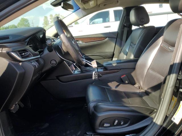 Photo 6 VIN: 2G61N5S30J9170170 - CADILLAC XTS LUXURY 