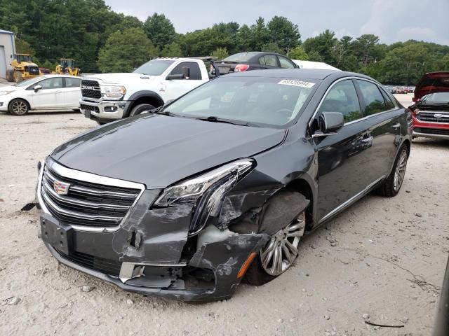 Photo 0 VIN: 2G61N5S30J9171643 - CADILLAC XTS LUXURY 