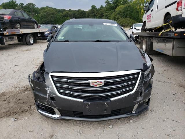 Photo 4 VIN: 2G61N5S30J9171643 - CADILLAC XTS LUXURY 