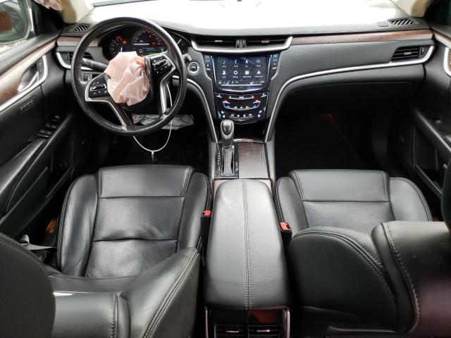 Photo 7 VIN: 2G61N5S30J9171643 - CADILLAC XTS LUXURY 