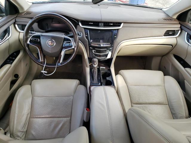 Photo 7 VIN: 2G61N5S31D9209580 - CADILLAC XTS 