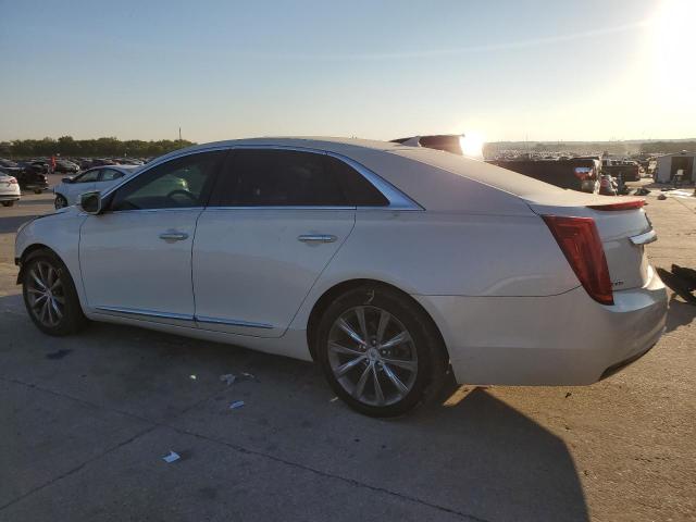 Photo 1 VIN: 2G61N5S31D9220417 - CADILLAC XTS 