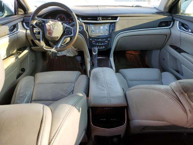 Photo 7 VIN: 2G61N5S31D9220417 - CADILLAC XTS 