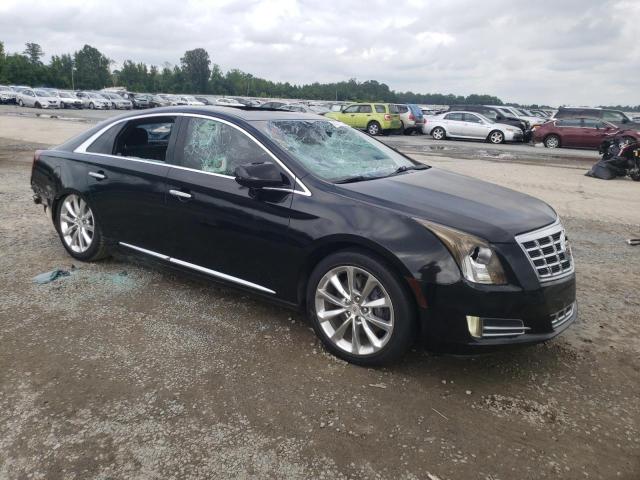 Photo 3 VIN: 2G61N5S31E9130315 - CADILLAC XTS LUXURY 