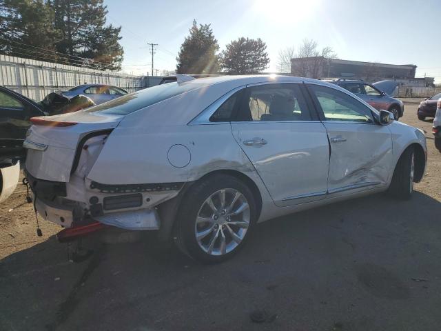 Photo 2 VIN: 2G61N5S31G9113078 - CADILLAC XTS 