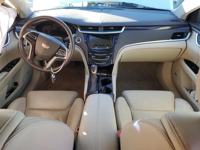 Photo 7 VIN: 2G61N5S31G9113078 - CADILLAC XTS 