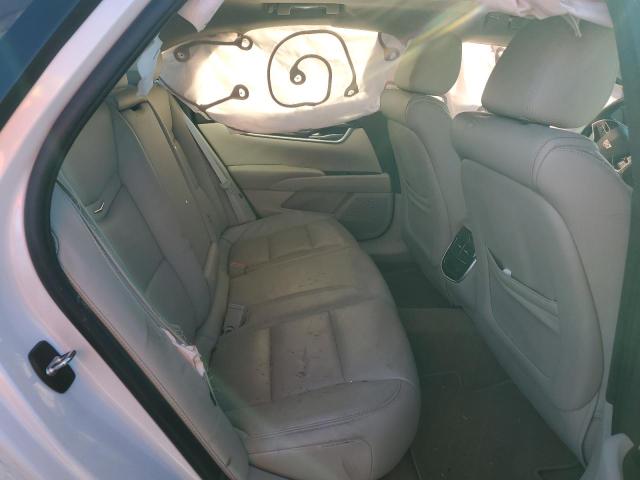 Photo 9 VIN: 2G61N5S31G9113078 - CADILLAC XTS 