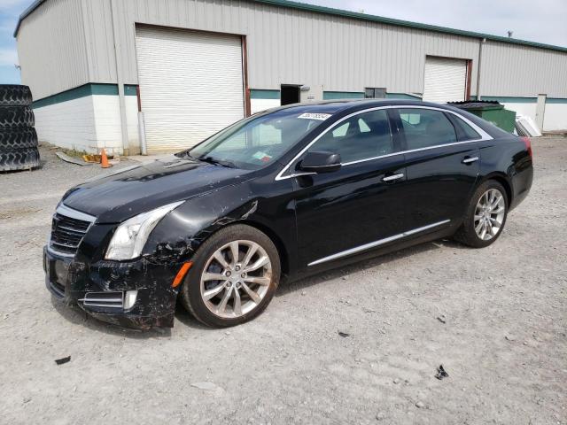 Photo 0 VIN: 2G61N5S31G9151006 - CADILLAC XTS 