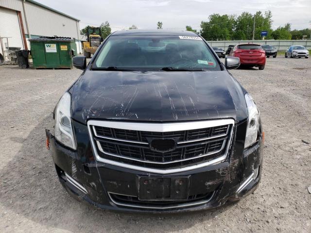 Photo 4 VIN: 2G61N5S31G9151006 - CADILLAC XTS 