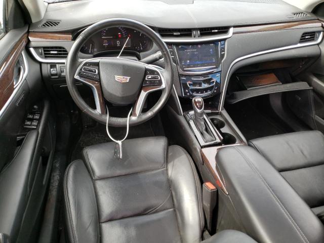 Photo 7 VIN: 2G61N5S31G9151006 - CADILLAC XTS 