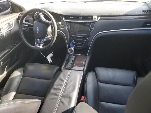 Photo 7 VIN: 2G61N5S31G9191649 - CADILLAC XTS 