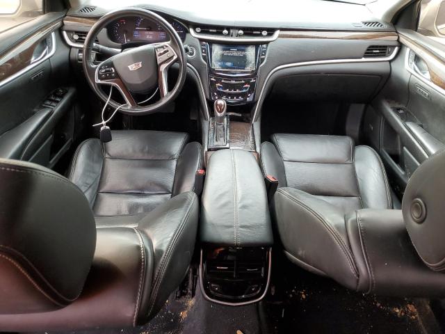 Photo 7 VIN: 2G61N5S31G9208501 - CADILLAC XTS 