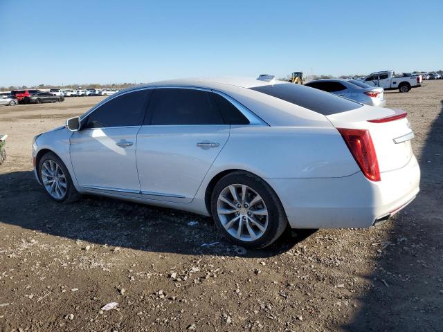 Photo 1 VIN: 2G61N5S31H9115026 - CADILLAC XTS 