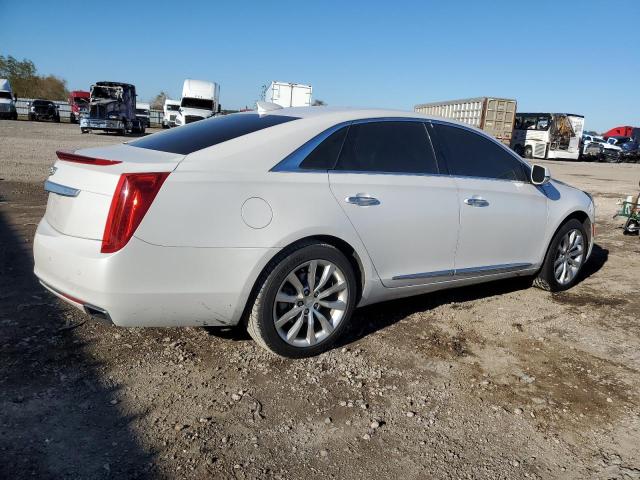 Photo 2 VIN: 2G61N5S31H9115026 - CADILLAC XTS 